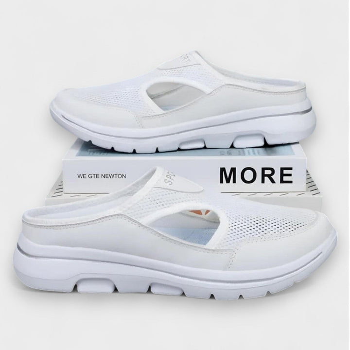 Matea - Udobne sportske sandale