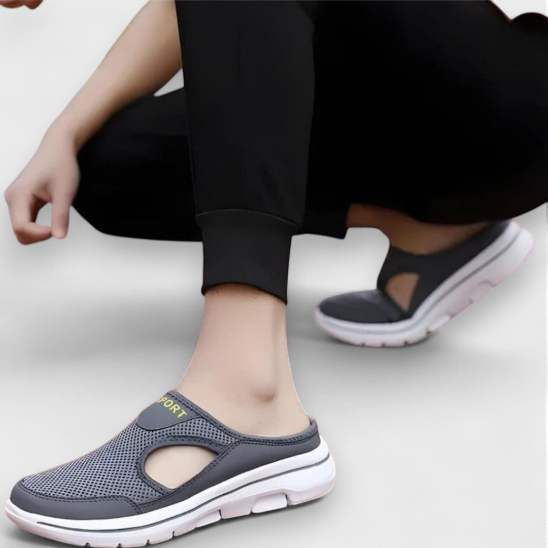 Matea - Udobne sportske sandale