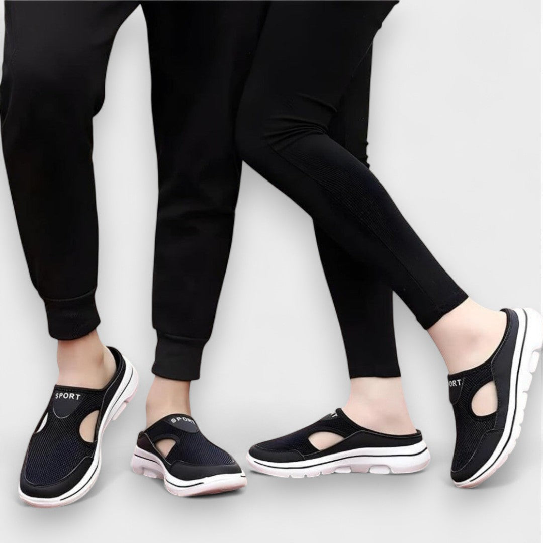 Matea - Udobne sportske sandale