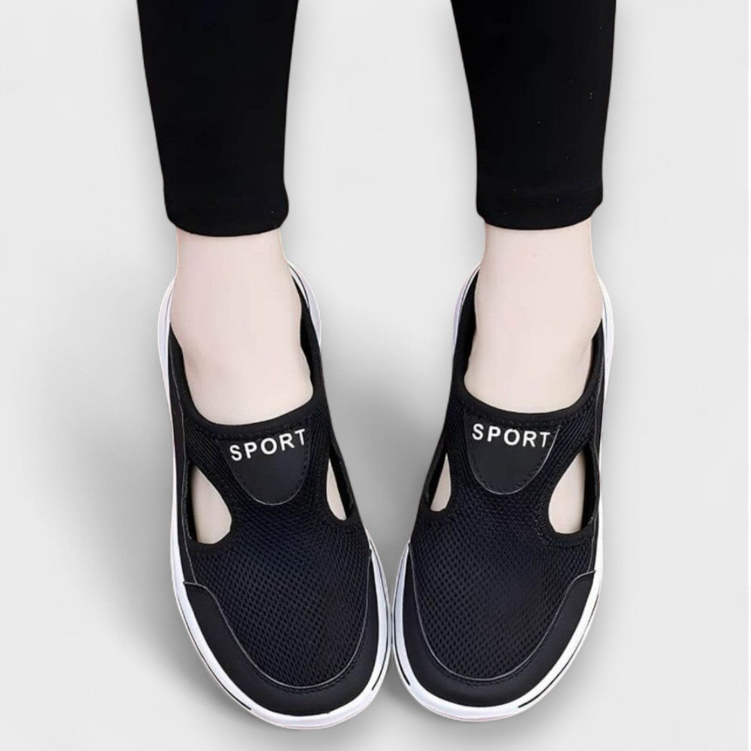 Matea - Udobne sportske sandale