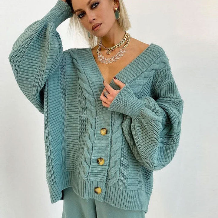 Heidi - Elegantan salonski set