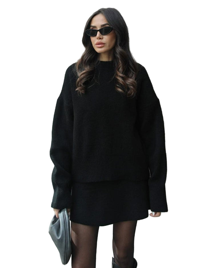 Dora -  Jesenski set